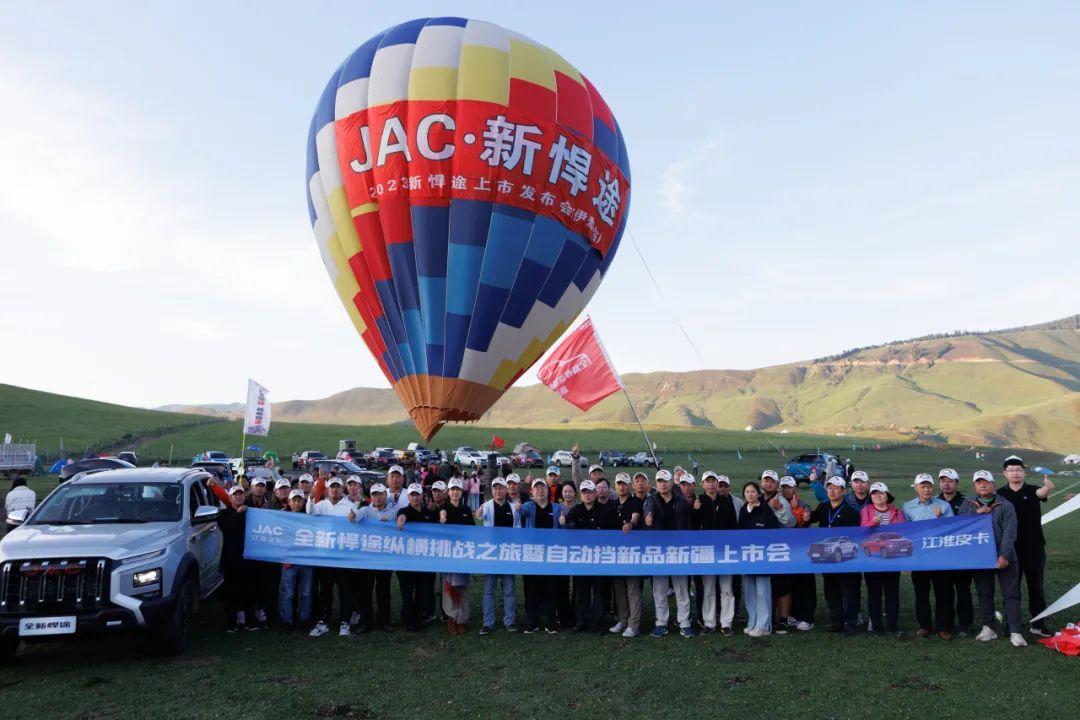 BG����(����)Ψһ�ٷ���վ