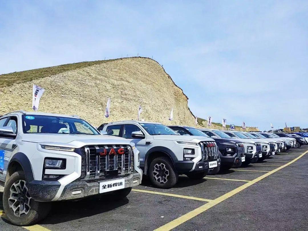 BG����(����)Ψһ�ٷ���վ