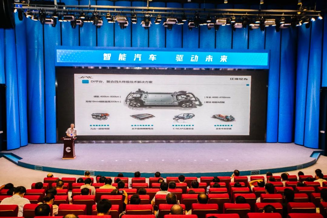 BG����(����)Ψһ�ٷ���վ