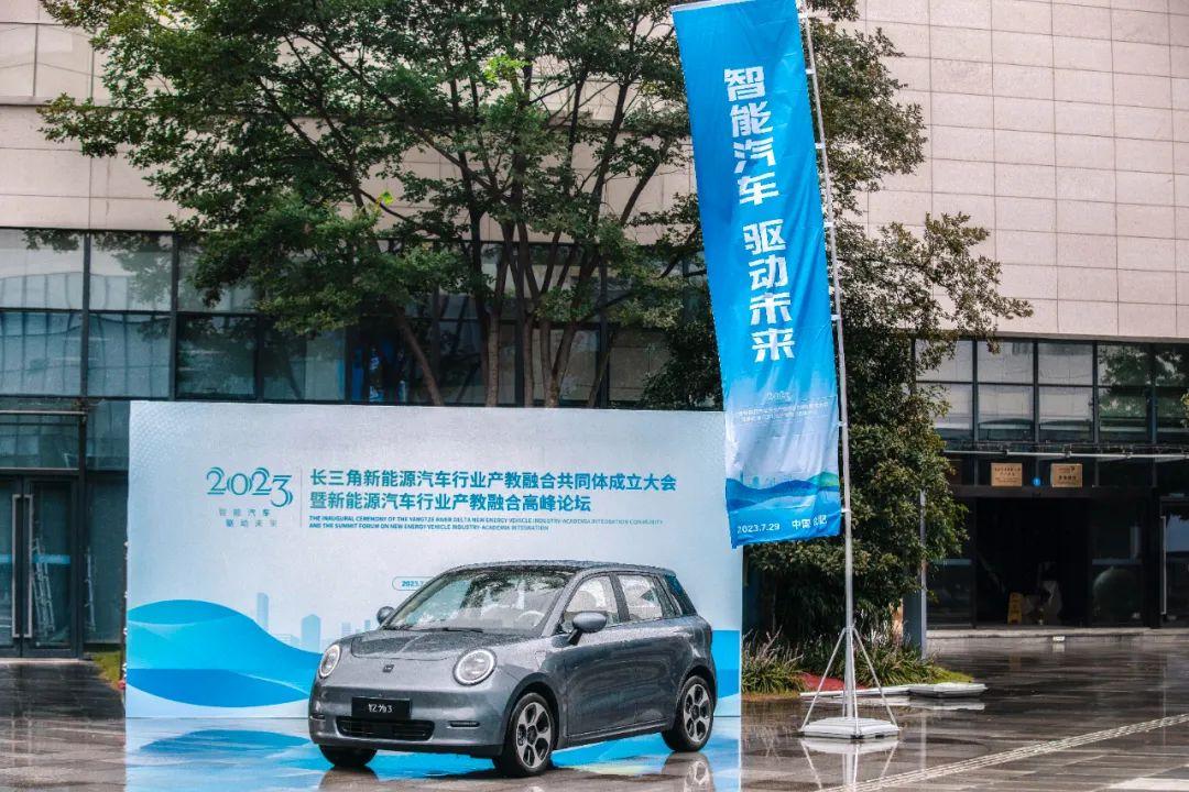 BG����(����)Ψһ�ٷ���վ