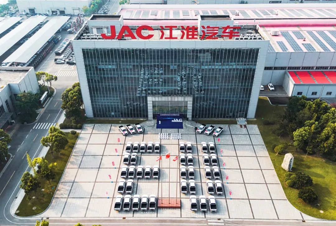 BG����(����)Ψһ�ٷ���վ