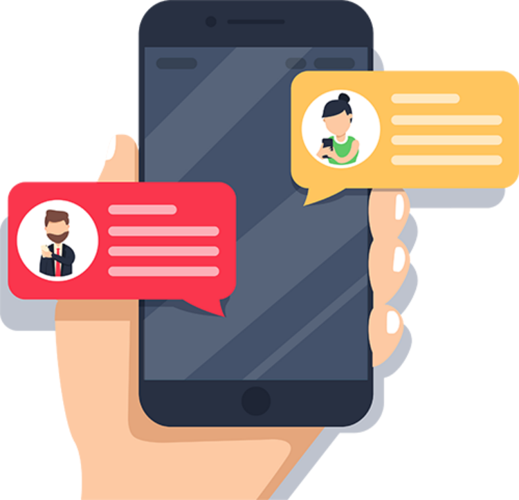 BG����(����)Ψһ�ٷ���վ