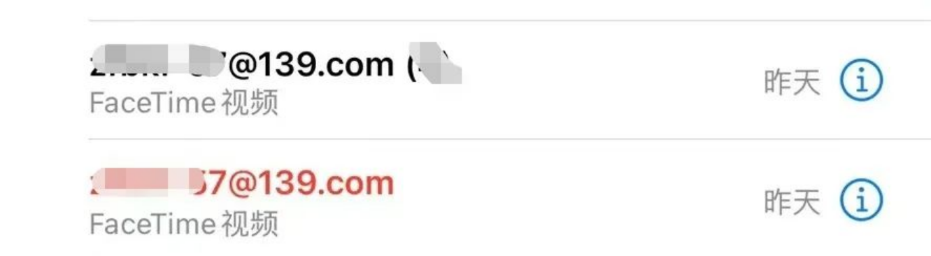 BG����(����)Ψһ�ٷ���վ