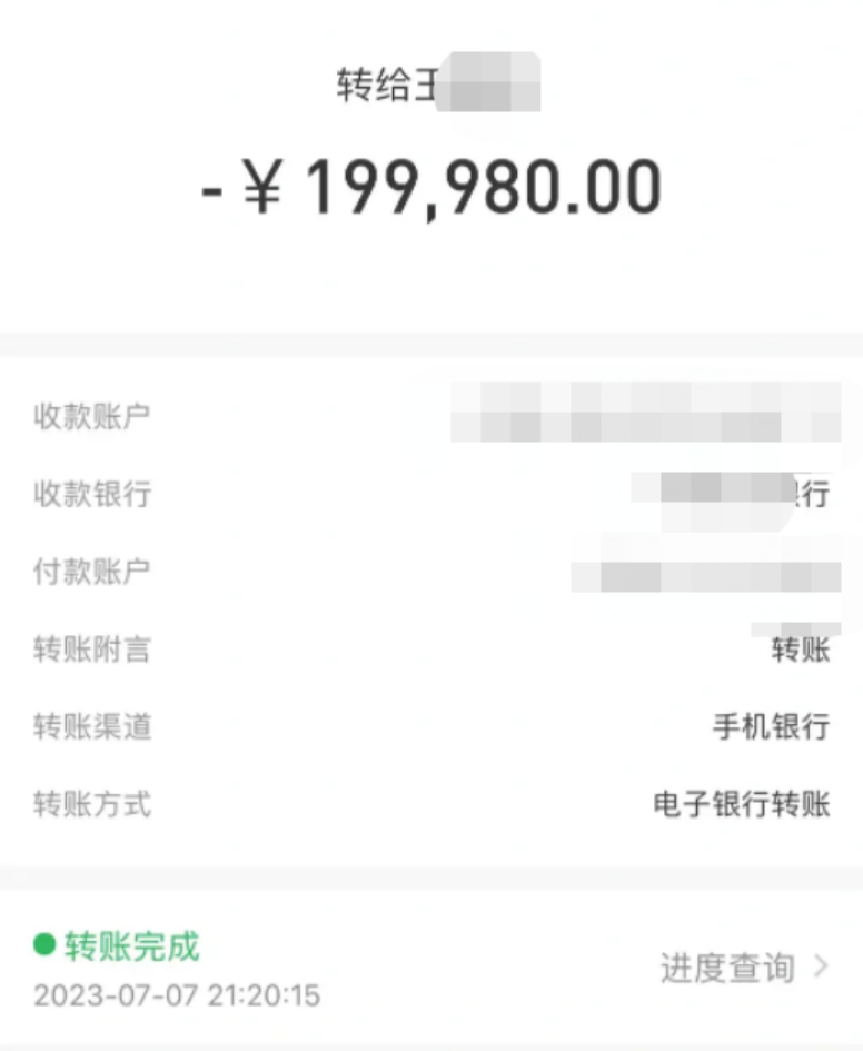 BG����(����)Ψһ�ٷ���վ