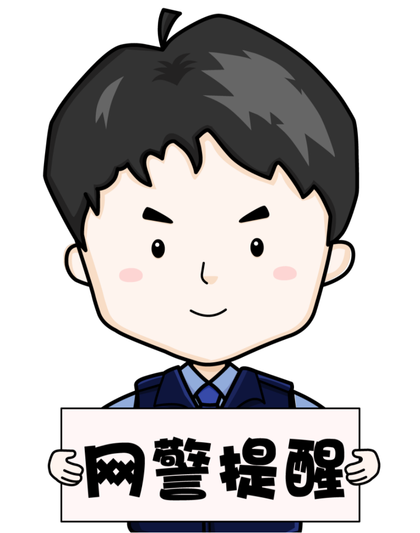 BG����(����)Ψһ�ٷ���վ