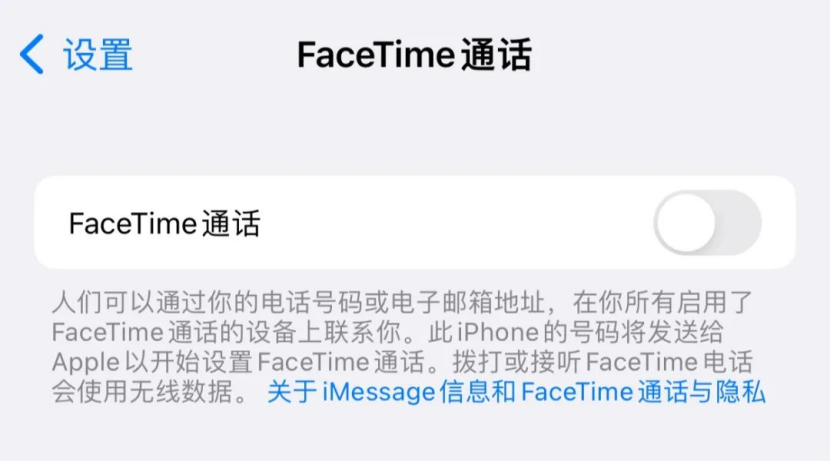 BG����(����)Ψһ�ٷ���վ