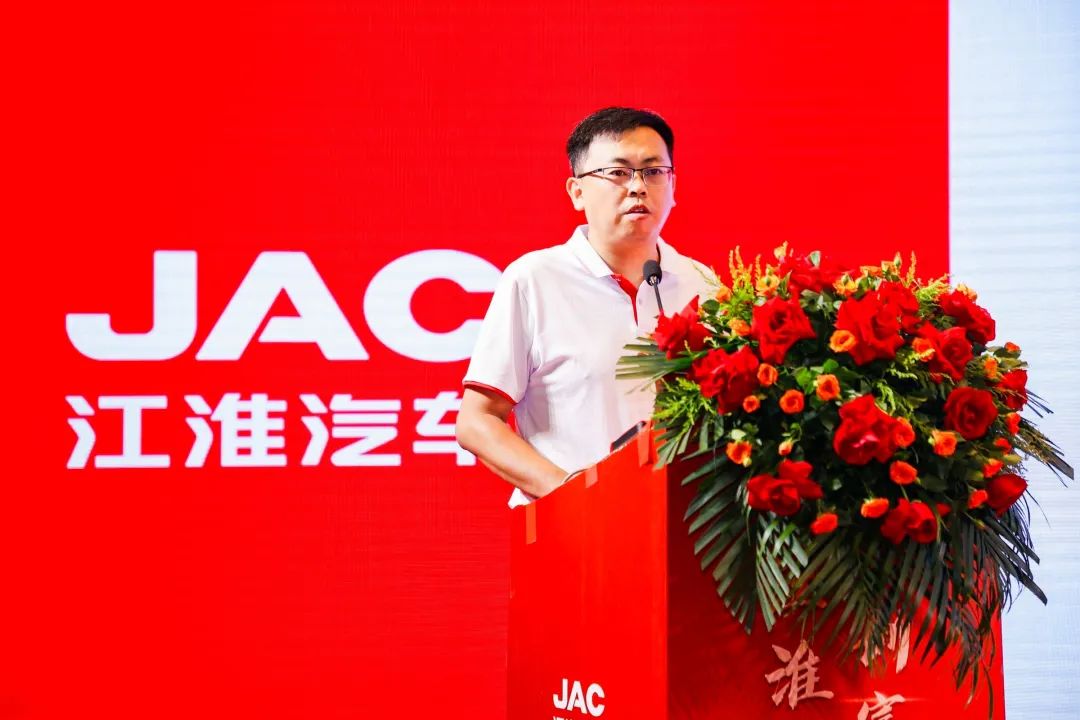 BG����(����)Ψһ�ٷ���վ