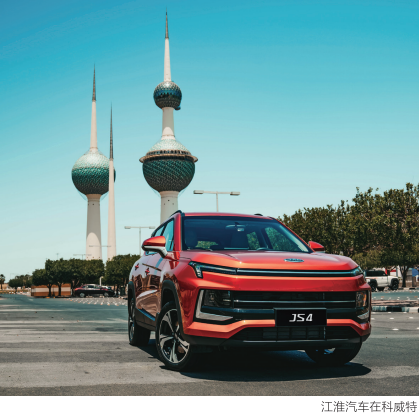 BG����(����)Ψһ�ٷ���վ