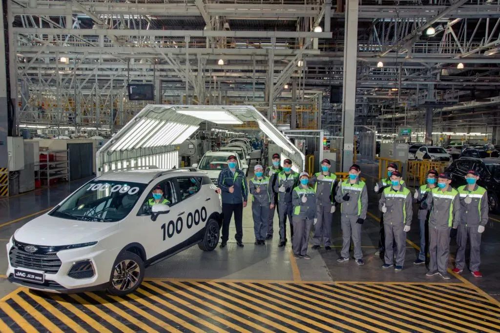 BG����(����)Ψһ�ٷ���վ