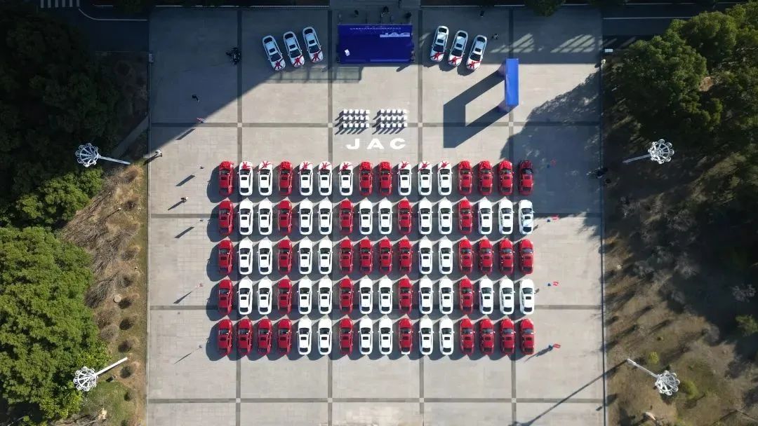 BG����(����)Ψһ�ٷ���վ