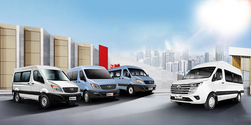 BG大游(集团)唯一官方网站