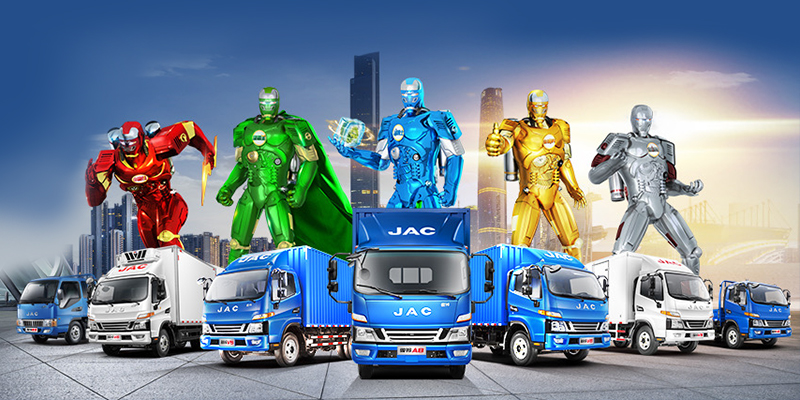 BG大游(集团)唯一官方网站