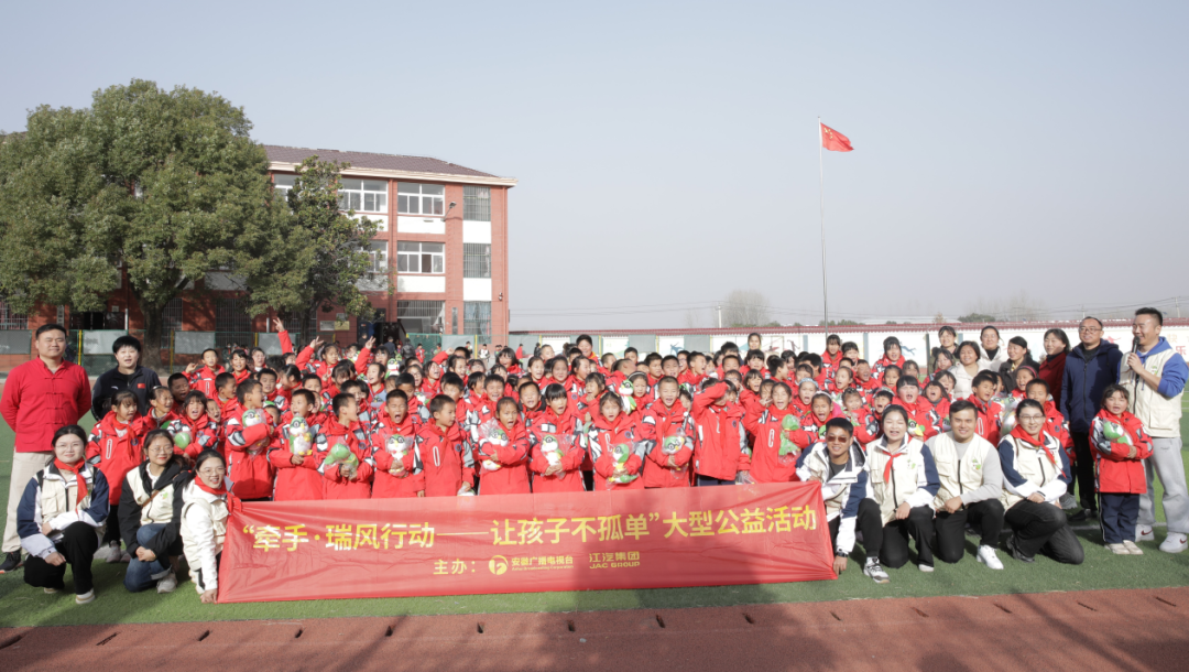 BG大游(集团)唯一官方网站