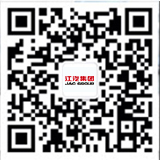 BG大游(集团)唯一官方网站