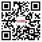 BG大游(集团)唯一官方网站