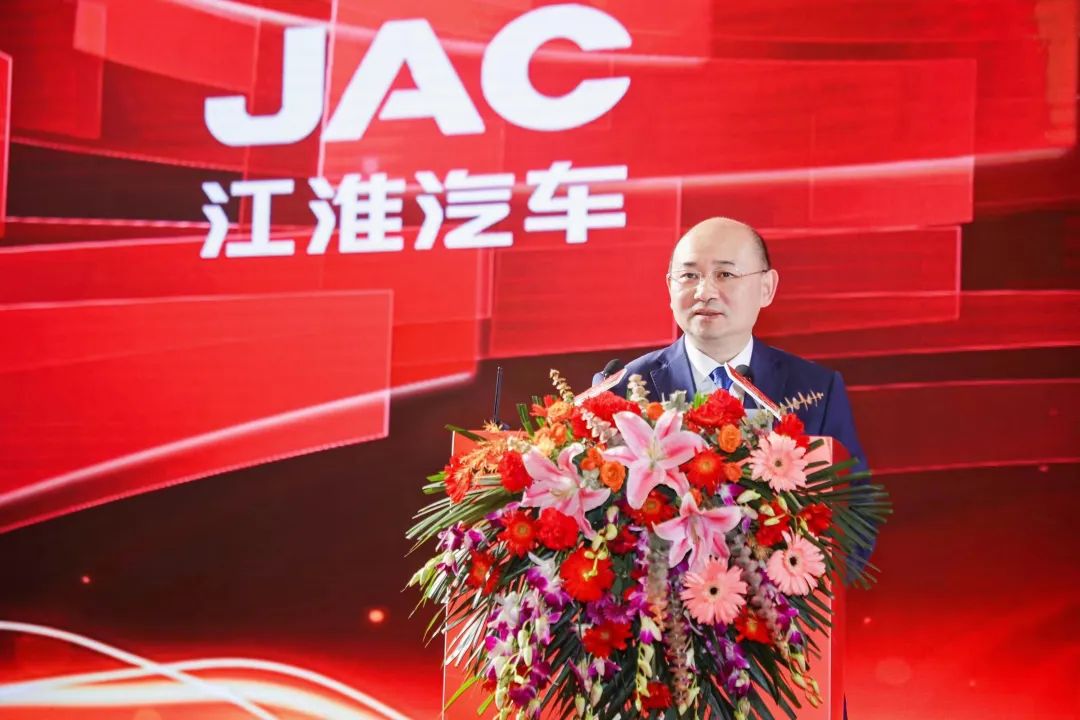 BG����(����)Ψһ�ٷ���վ