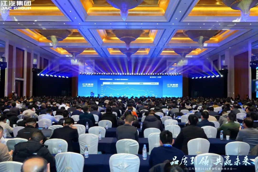 BG����(����)Ψһ�ٷ���վ