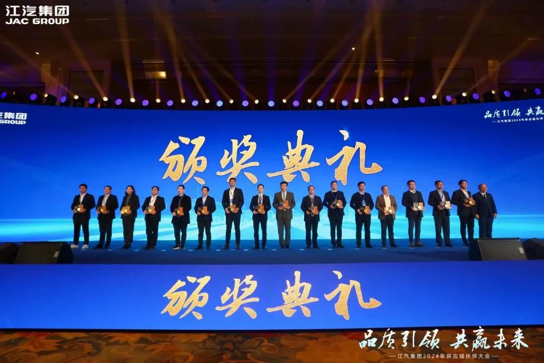 BG����(����)Ψһ�ٷ���վ