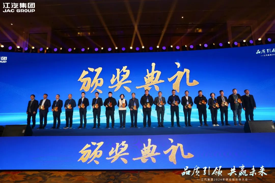 BG����(����)Ψһ�ٷ���վ