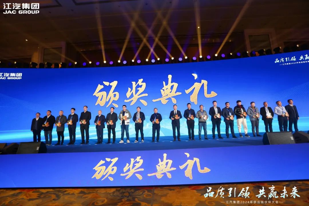 BG����(����)Ψһ�ٷ���վ