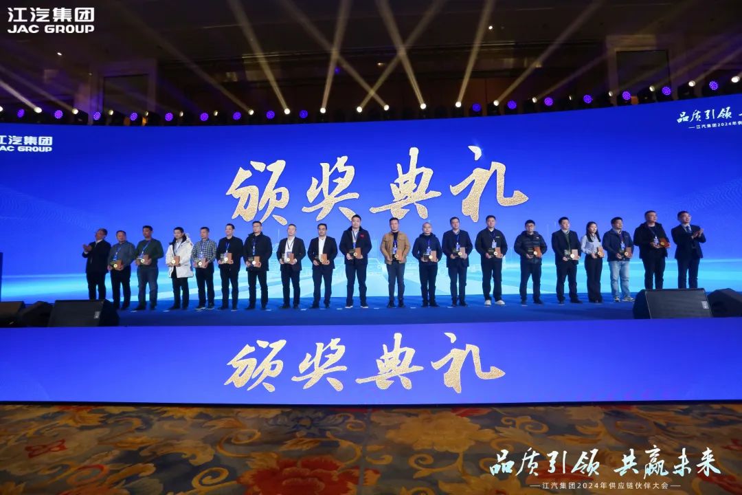 BG����(����)Ψһ�ٷ���վ