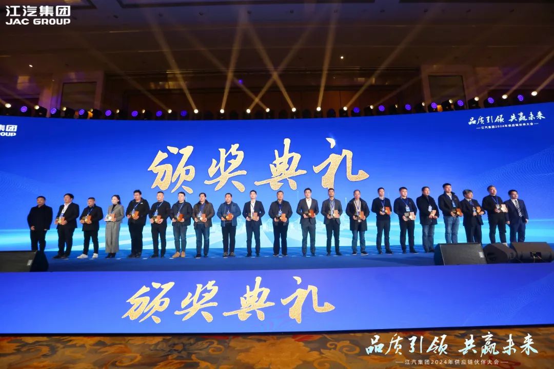 BG����(����)Ψһ�ٷ���վ