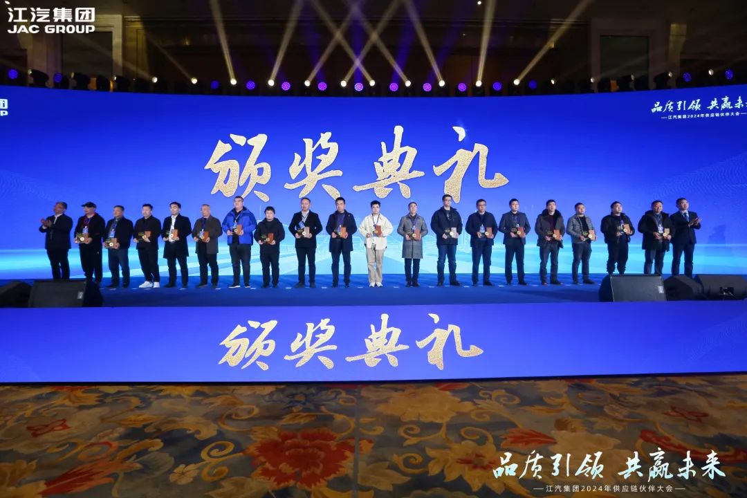 BG����(����)Ψһ�ٷ���վ