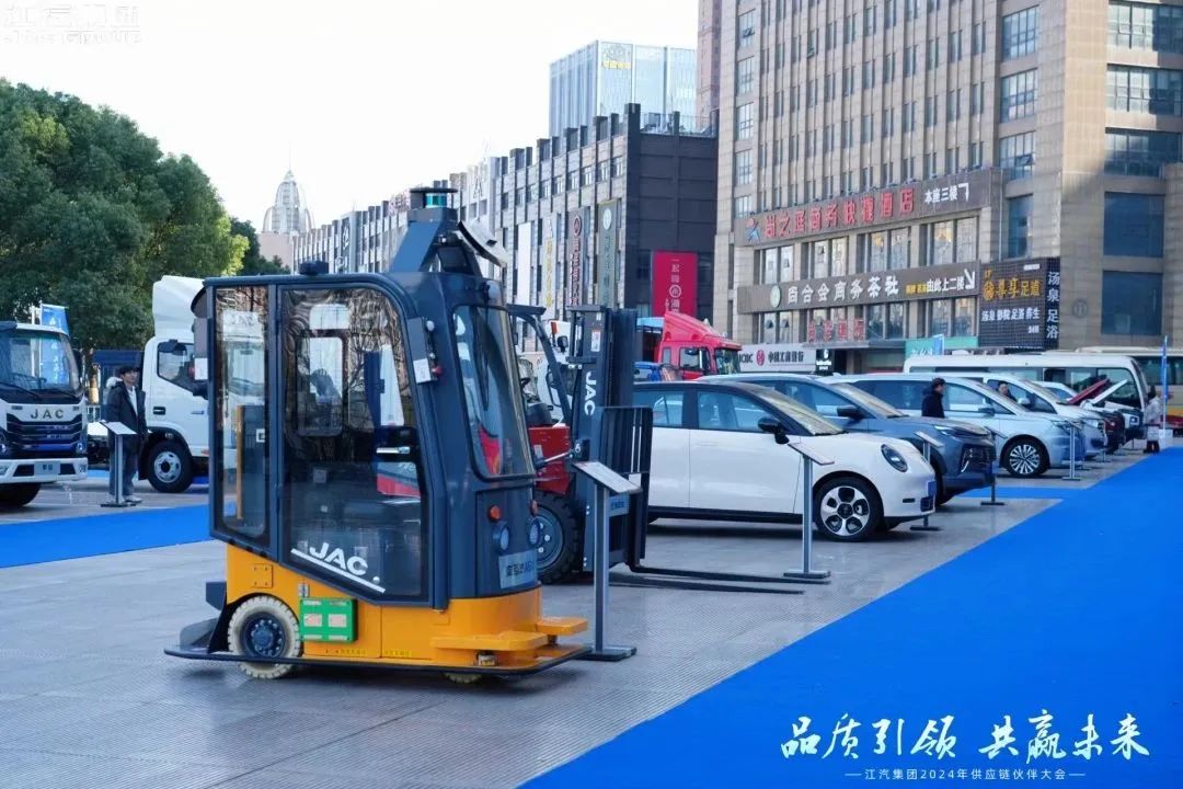 BG����(����)Ψһ�ٷ���վ