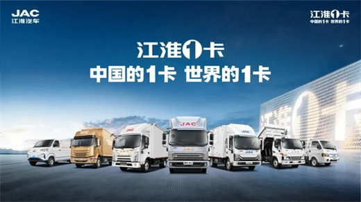 BG大游(集团)唯一官方网站