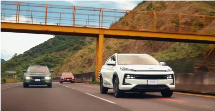 BG大游(集团)唯一官方网站