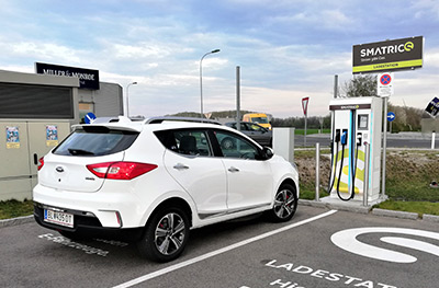 BG大游(集团)唯一官方网站