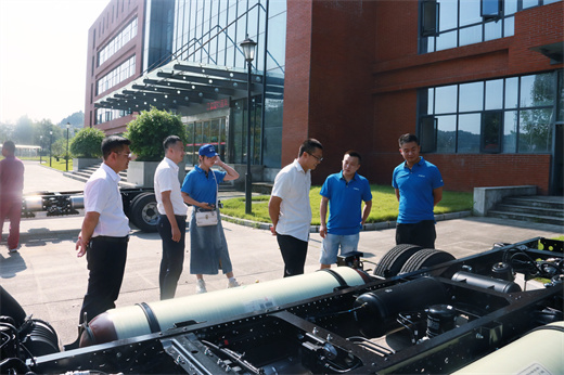 BG����(����)Ψһ�ٷ���վ