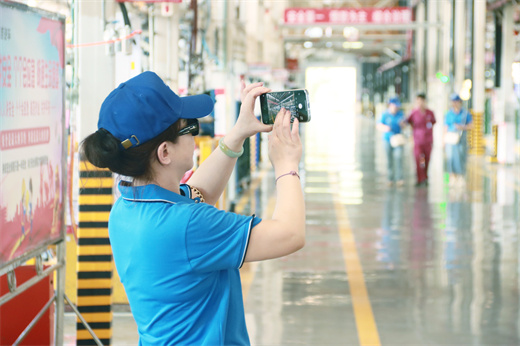 BG����(����)Ψһ�ٷ���վ