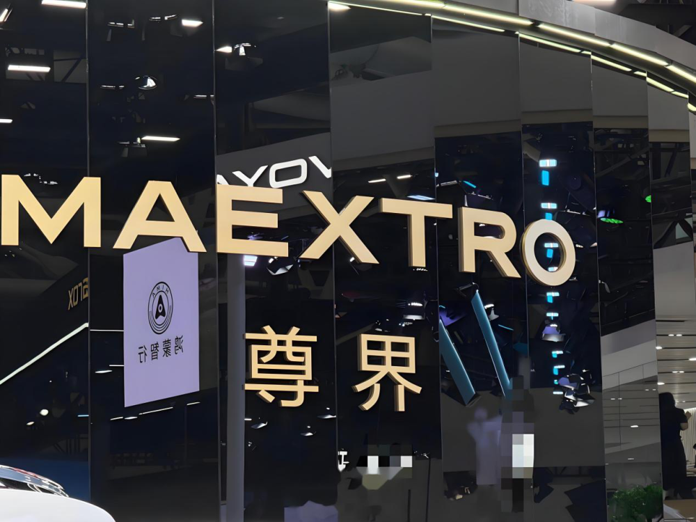 640?wx_fmt=png&from=appmsg ͼƬ