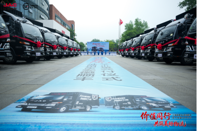 20250422��ԭ����bg���μ������ó���˳�������������������V5+˧��EV5˫������(5)286.png