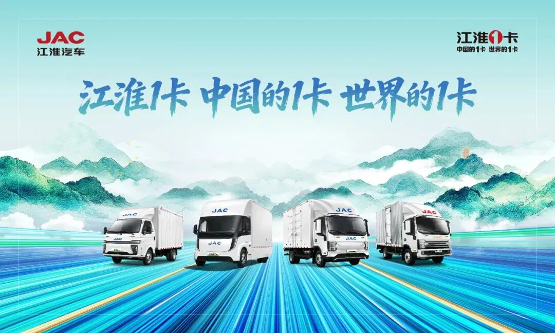 BG大游(集团)唯一官方网站