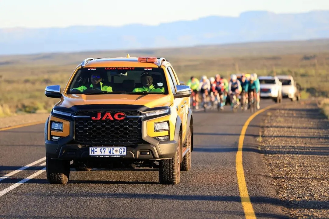 BG大游(集团)唯一官方网站